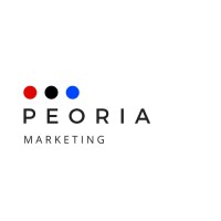 Peoria Marketing