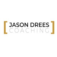 Jason Drees Coaching