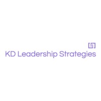 Kd Leadership Strategies