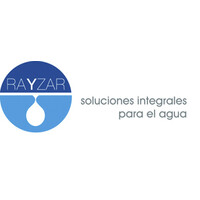 Descalcificadoras Rayzar logo - Similar company to Finca La Estacada