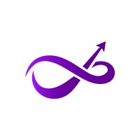 Infinity Contents logo - Similar company to Pivot 08