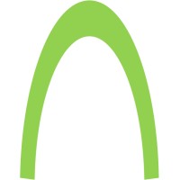 THE GREEN BRIDGE (TGB) logo - Similar company to Neuropredictr