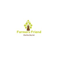 Farmers Friends logo - Similar company to Sidio Group
