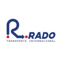 Transportes Rado Internacional Limitada logo - Similar company to Sersimples.Cl