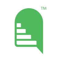 CorridorTalks logo - Similar company to Gocoders
