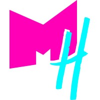 Miami Hempire® logo - Similar company to Kreisverwaltung Germersheim