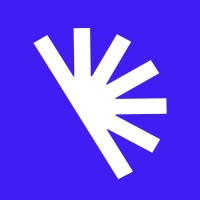 TheCoinrise logo - Similar company to Zycrypto