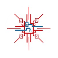 IZTECH CENGAVER ROVER logo - Similar company to Dev Secures