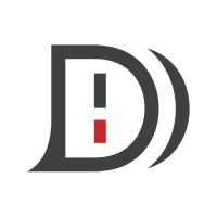 Daxia Digital logo - Similar company to Qwrbql
