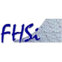 Florida Hydronic Solutions, Inc.