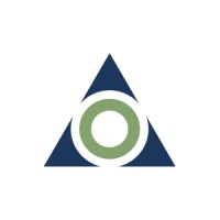 Edgemac