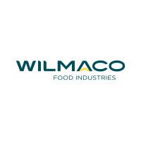 WILMACO logo - Similar company to Eos Partners