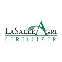 LaSalle Agri logo - Similar company to Group Solum