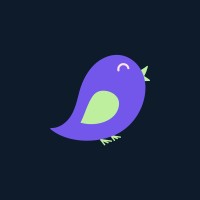 StoryMetrics.ai logo - Similar company to Immunebytes