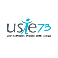 USIE 73 logo - Similar company to Basalt_