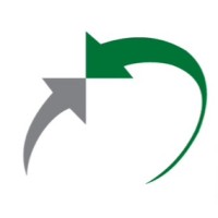 NextGen Automation Pvt Ltd logo - Similar company to Nextgen Automation