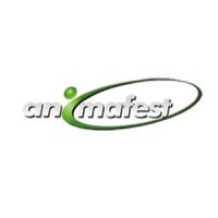 Animafest Experience