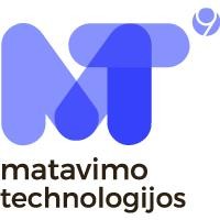 Matavimo technologijos, UAB logo - Similar company to Uab Ewcon