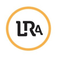 Lopes Rodrigues & Associados - Imobiliária logo - Similar company to Capta Design
