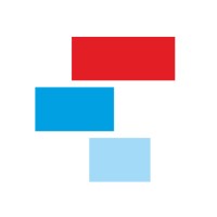 3Key Company logo - Similar company to Projectify