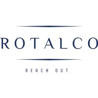 Rotalco LTD. logo - Similar company to Arbooster S.A.L