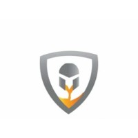 ARMOUR TECHNOCAST logo - Similar company to Raj Precision Casting