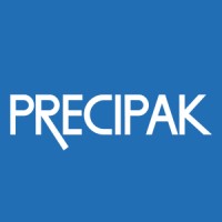 PreciPak LLC  USA/Canada logo - Similar company to Zootility Co.