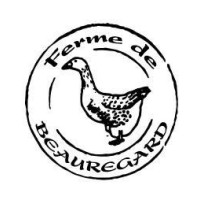 FERME DE BEAUREGARD logo - Similar company to Le Moulin Du Got