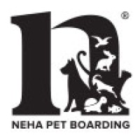 Neha Pet Boarding logo - Similar company to Vsource Hr Services Pvt. Ltd