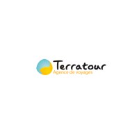 Terratour voyages logo - Similar company to Loyal Tours