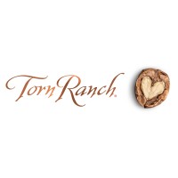 Torn Ranch