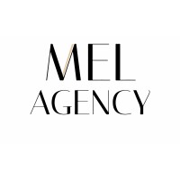 Mel Agency logo - Similar company to Dynamics Partners Shpk