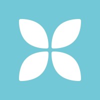 ChangeXtra logo - Similar company to Segmentum | Crm & Email Marketing Experts | Go From 'Batch & Blast' To 'Precise & Predictable'