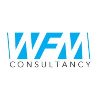 WFM Consultancy logo - Similar company to Smart Steps
