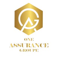 one assurance groupe logo - Similar company to Oneassurances