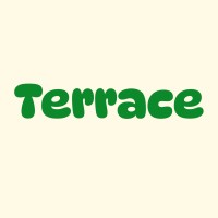 Terrace Plant Shop logo - Similar company to Kelly Mac Interiorscapes