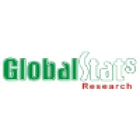 Pt Globalstat Solusi Utama