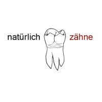 dentaltechnik christoph obert logo - Similar company to Dental Extra