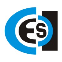 Ezeestone logo - Similar company to A Class Stones