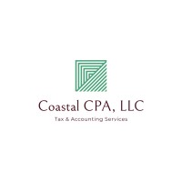 Coastal CPA LLC logo - Similar company to Coastal Cpas, Llc