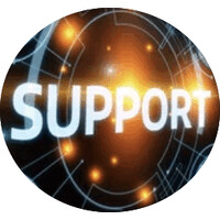 Software Customer Experience SME logo - Similar company to Leahy Consulting