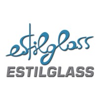 Estilglass Indústria e Comércio Ltda logo - Similar company to Açofem Indústria E Comércio De Perfilados