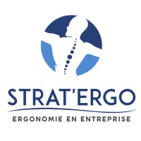 Strat'ERGO logo - Similar company to Exhos