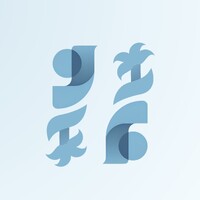 Jeddah Finance Community logo - Similar company to Rawdak