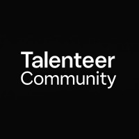 Talenteer Developers Community logo - Similar company to Fabbarica