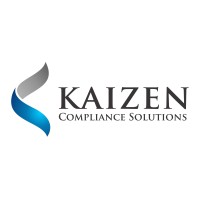Kaizen Compliance Solutions logo - Similar company to Equdex Technologies