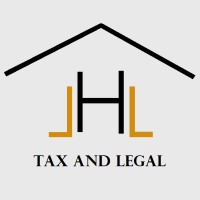 Hospitality Law Lab logo - Similar company to Hospitality & Tourism Law, American University, Washington College Of Law