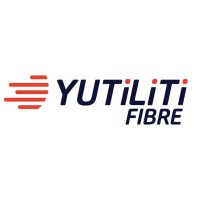 Yutiliti logo - Similar company to Lightstruck