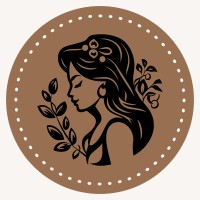 Ladies Do Business logo - Similar company to Alcive Studio