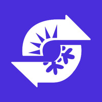 ONTELL SERVICES INC logo - Similar company to Tempstable Refrigeration
